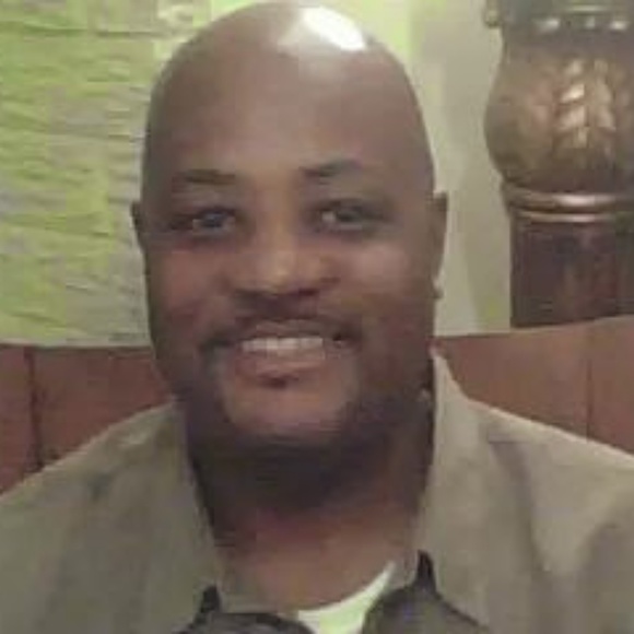 kevinbatts